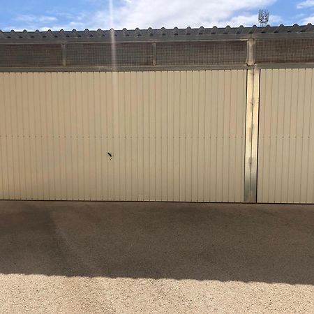 Primera Linea En Dénia Exterior foto